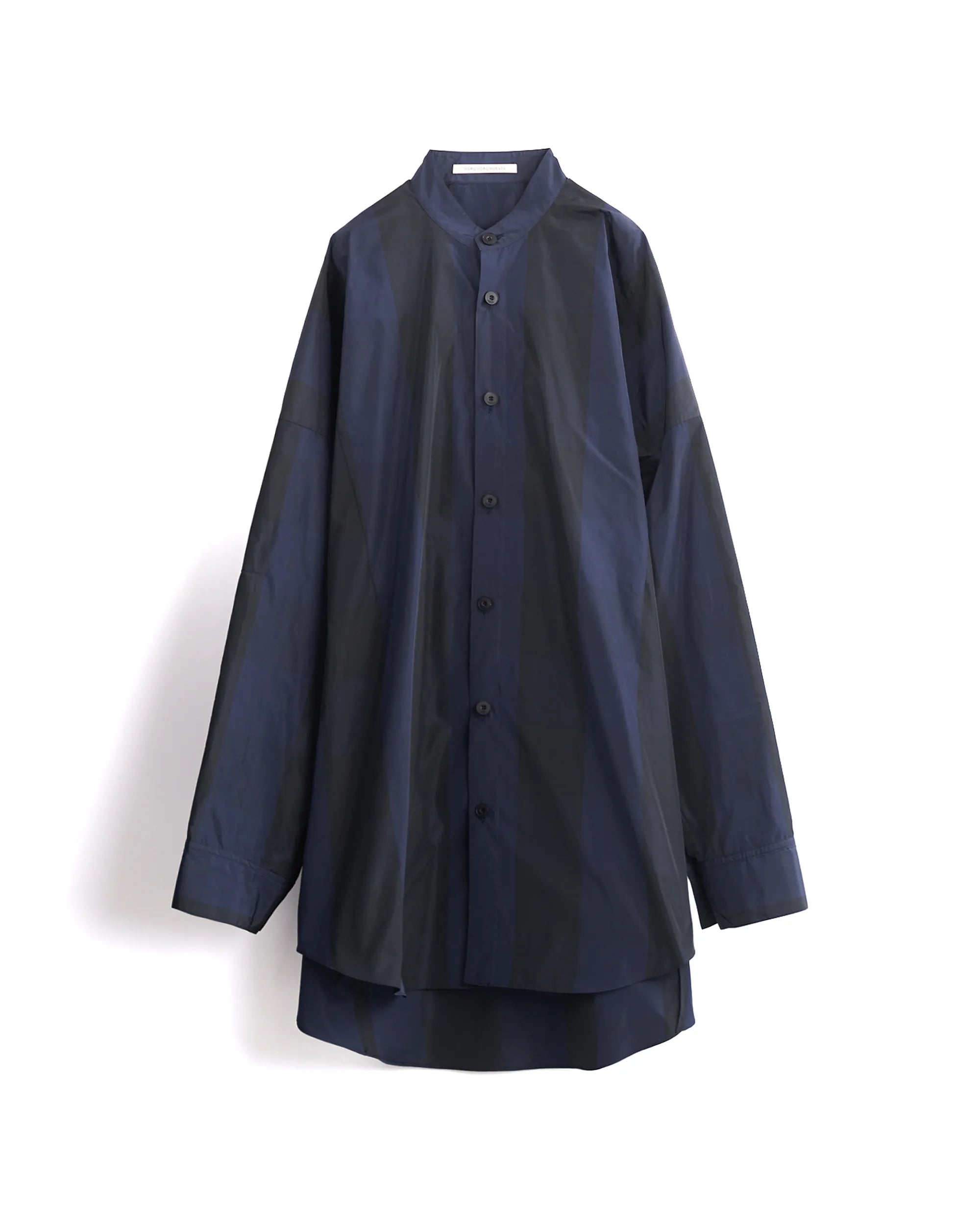 harunobu murata 19AW ジャケットトップス harunobu murata 19AW ジャケットトップス