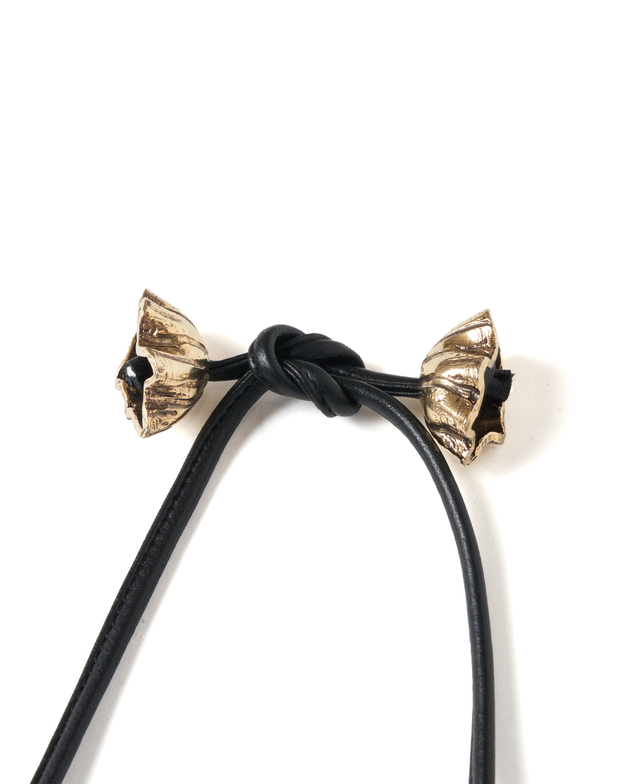 MARIAROSARIA - CONTEMPORARY NECKLACE
