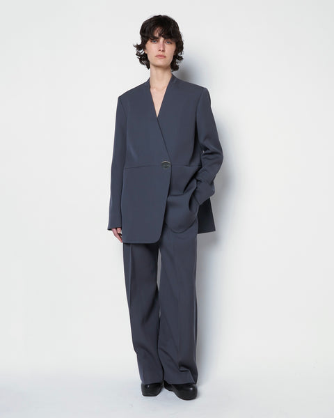 NEW ARRIVAL – HARUNOBUMURATA