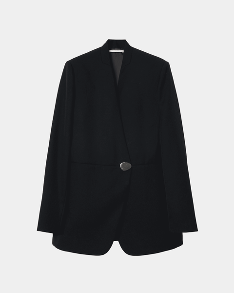 OUTERWEAR – HARUNOBUMURATA OUTERWEAR – HARUNOBUMURATA