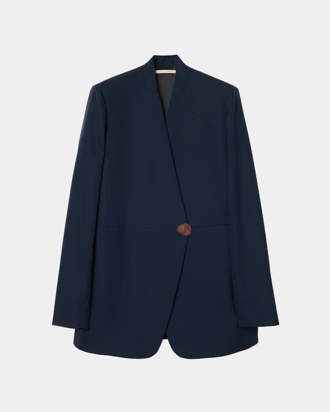 OUTERWEAR – HARUNOBUMURATA