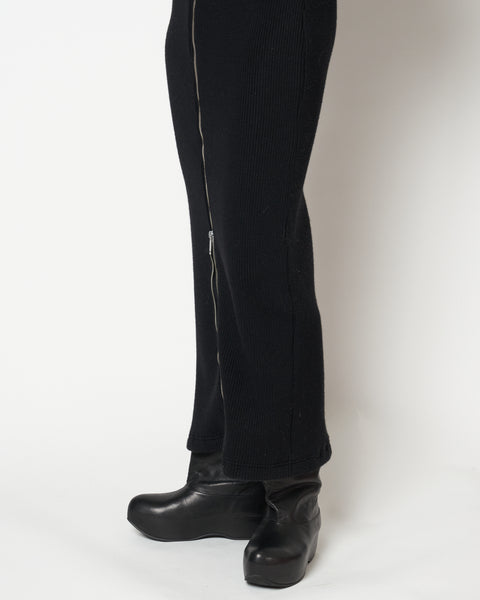 MAVIS - BIKER COMBINED DRESS