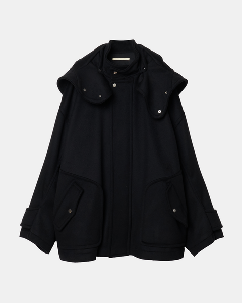 ALL ITEM – HARUNOBUMURATA ALL ITEM – HARUNOBUMURATA