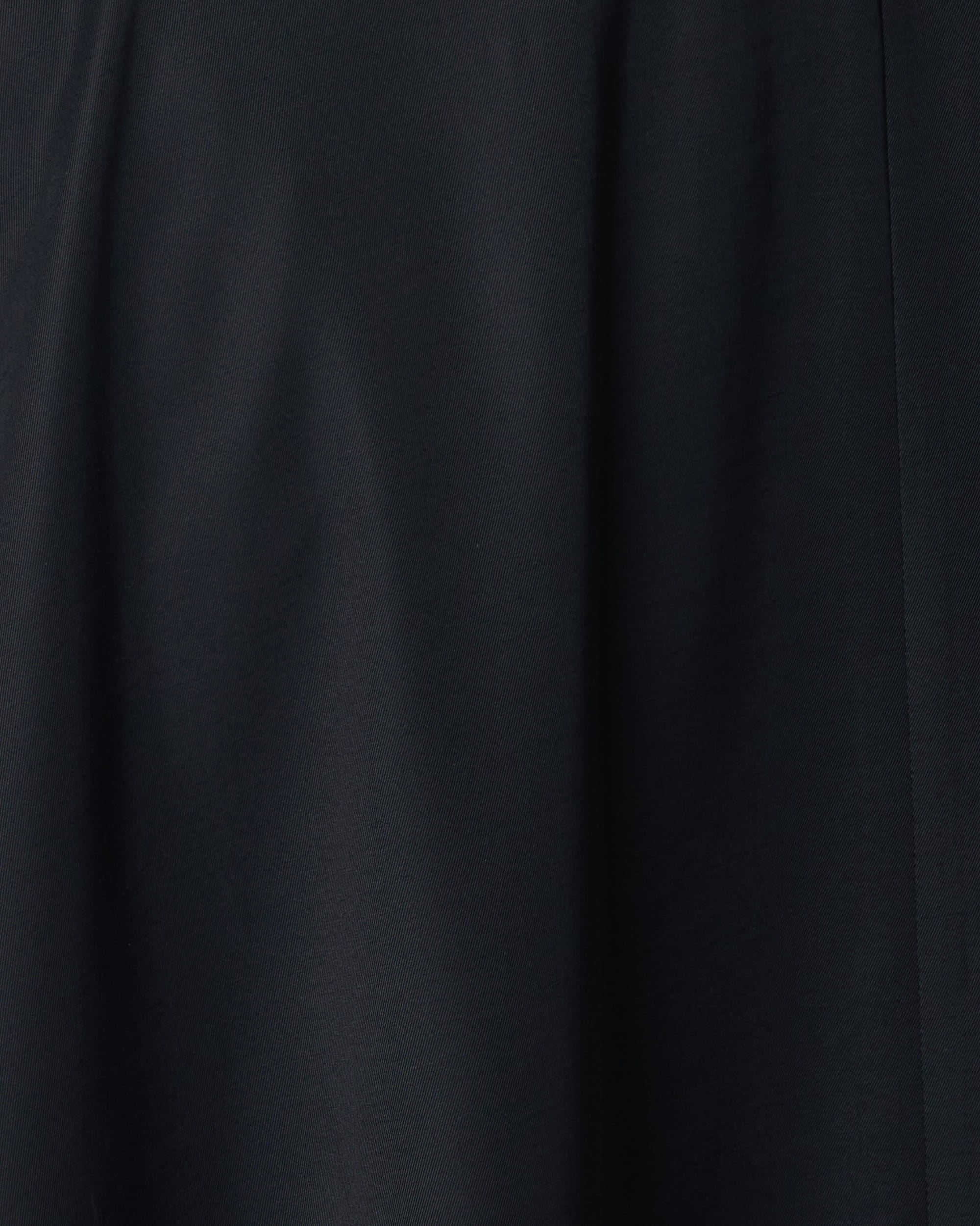 【PRE ORDER】LAURA - ROUND SHAPE SLEEVELESS DRESS
