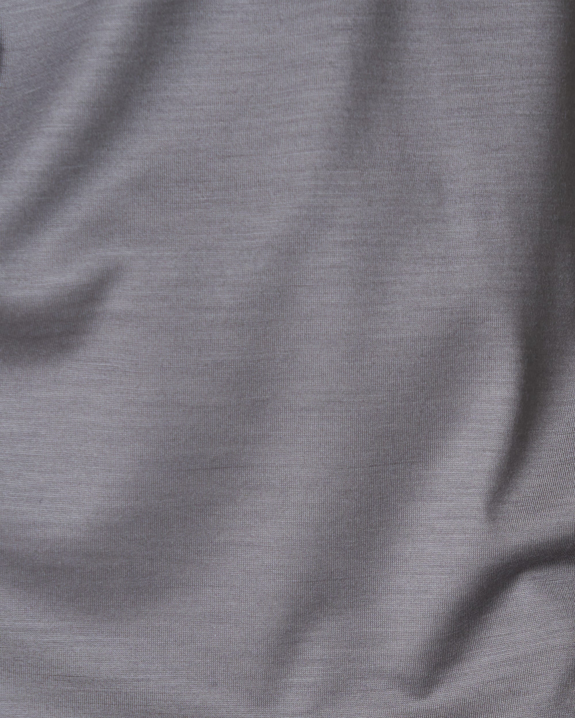 【PRE ORDER】JUNEVE - LOOSE FIT HM LOGO T-SHIRT