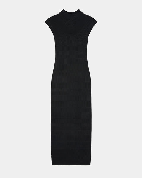 DRESS – HARUNOBUMURATA DRESS – HARUNOBUMURATA