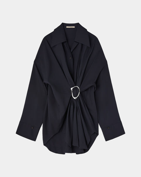 SHIRT AND TOP – HARUNOBUMURATA