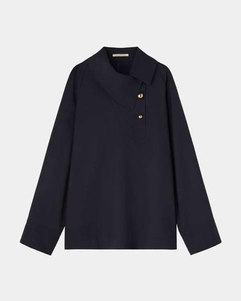 SHIRT AND TOP – HARUNOBUMURATA