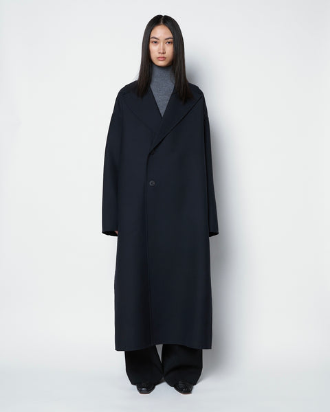 NEW ARRIVAL – HARUNOBUMURATA