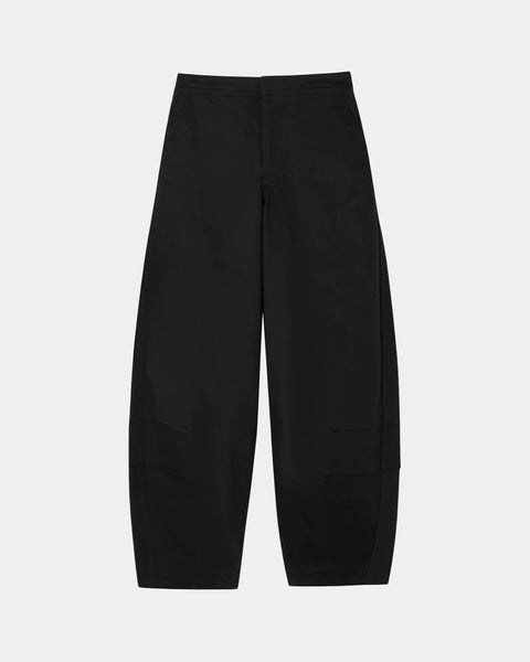 【PRE ORDER】NARVIK - COCOON COTTON PANTS