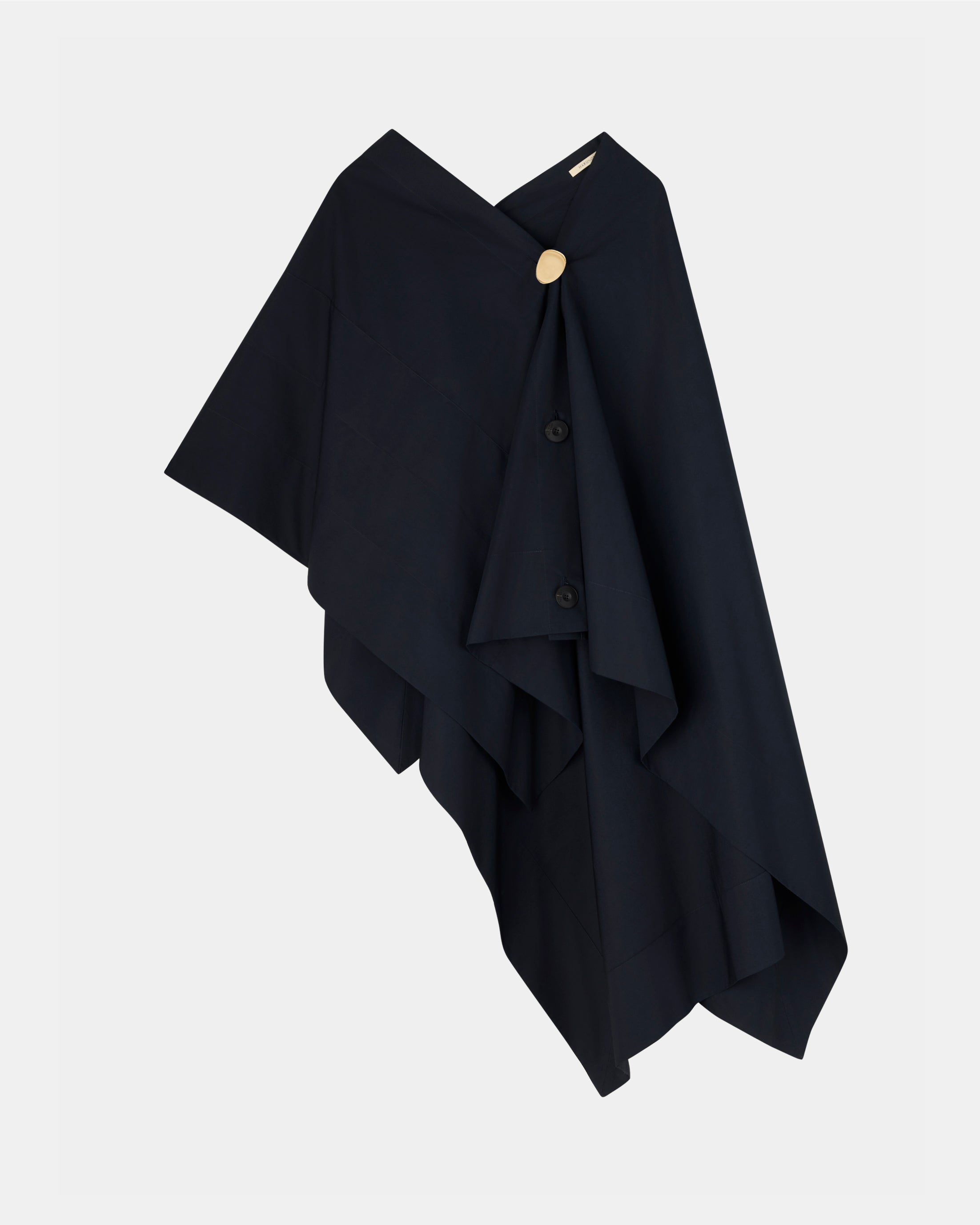 【PRE ORDER】NORIN - MULTI WAIST TOP