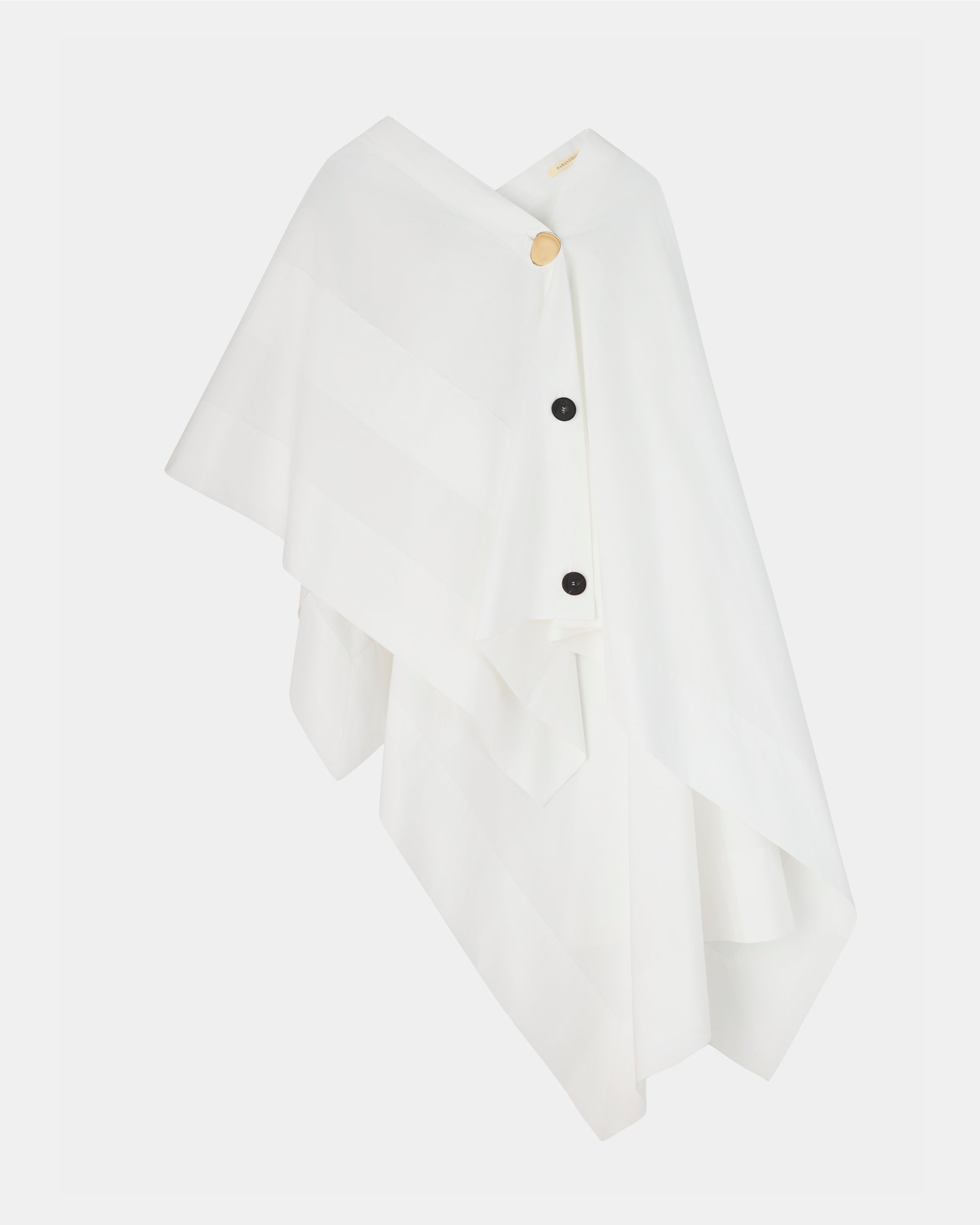 【PRE ORDER】NORIN - MULTI WAIST TOP