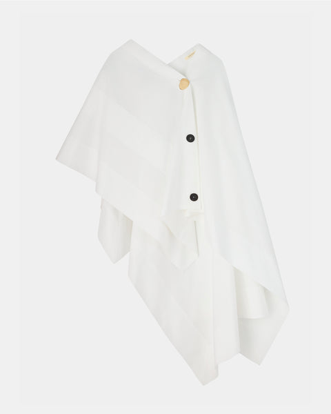 【PRE ORDER】NORIN - MULTI WAIST TOP
