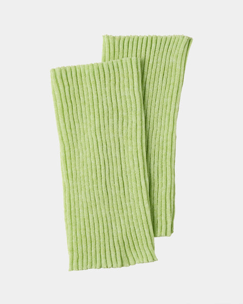 【PRE ORDER】NANA - ESSENTIAL KNIT ACCESSORY