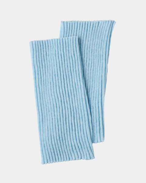 【PRE ORDER】NANA - ESSENTIAL KNIT ACCESSORY