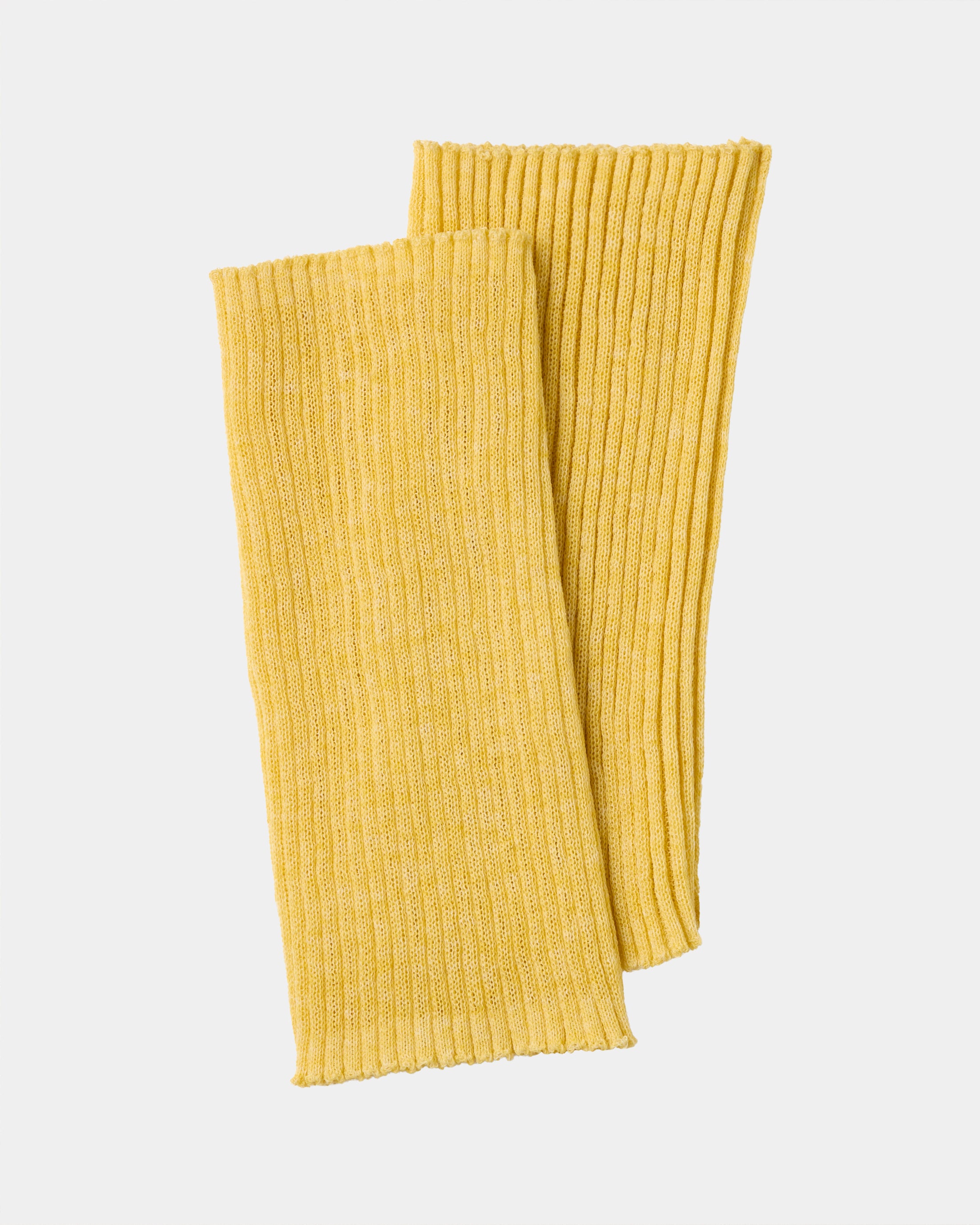 【PRE ORDER】NANA - ESSENTIAL KNIT ACCESSORY