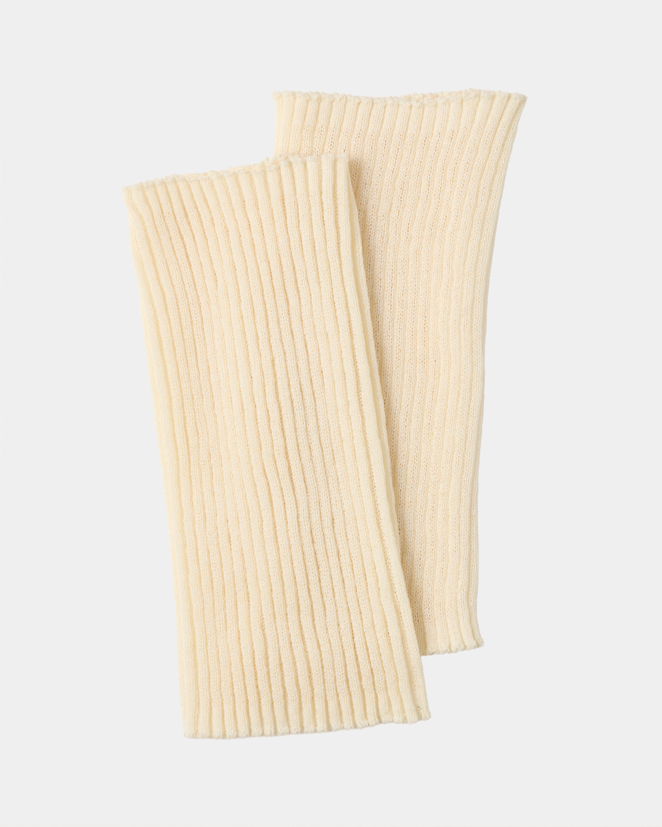 【PRE ORDER】NANA - ESSENTIAL KNIT ACCESSORY