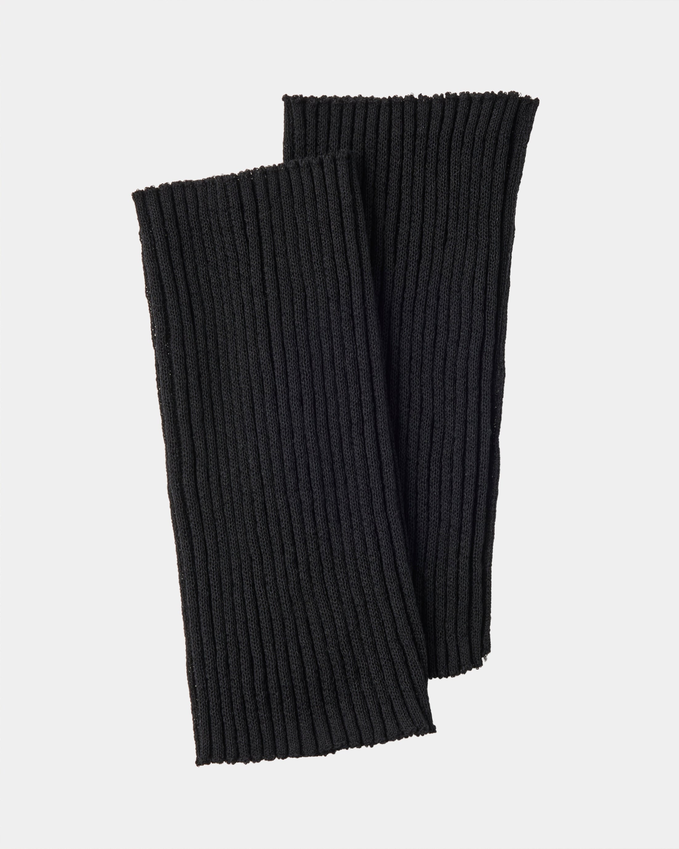 【PRE ORDER】NANA - ESSENTIAL KNIT ACCESSORY