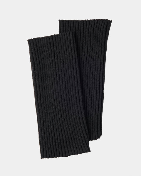 【PRE ORDER】NANA - ESSENTIAL KNIT ACCESSORY
