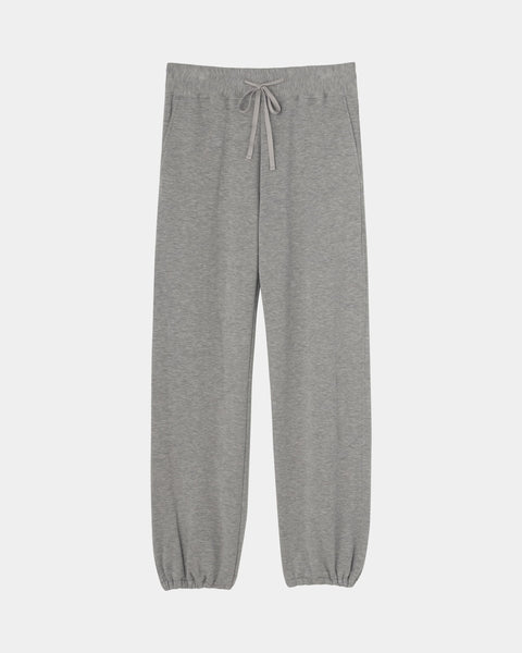 LIMB - ESSENTIAL TENCEL CASHMERE SWEAT