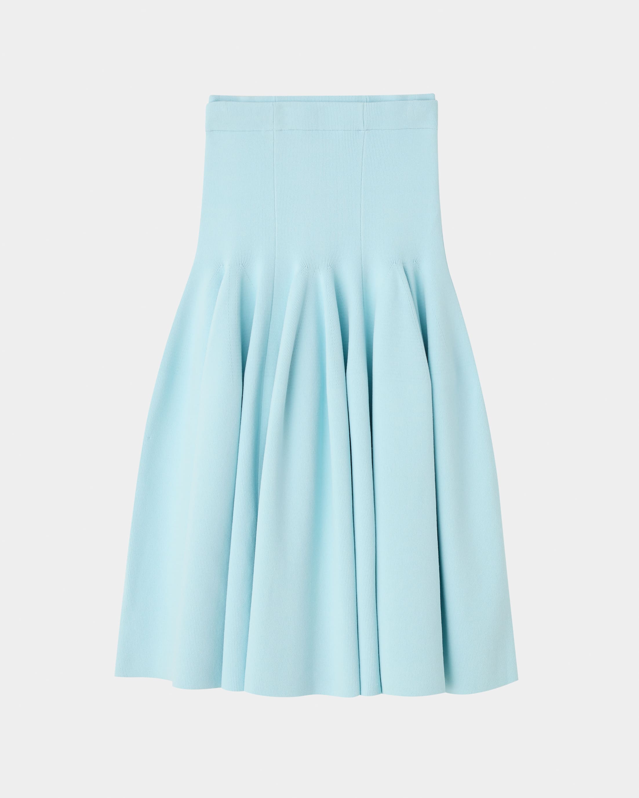【PRE ORDER】PHILINE - MULTI WAY FLARED SKIRT