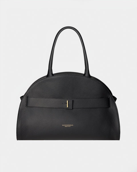 SHOES  BAGS  ACCESSORIES – HARUNOBUMURATA