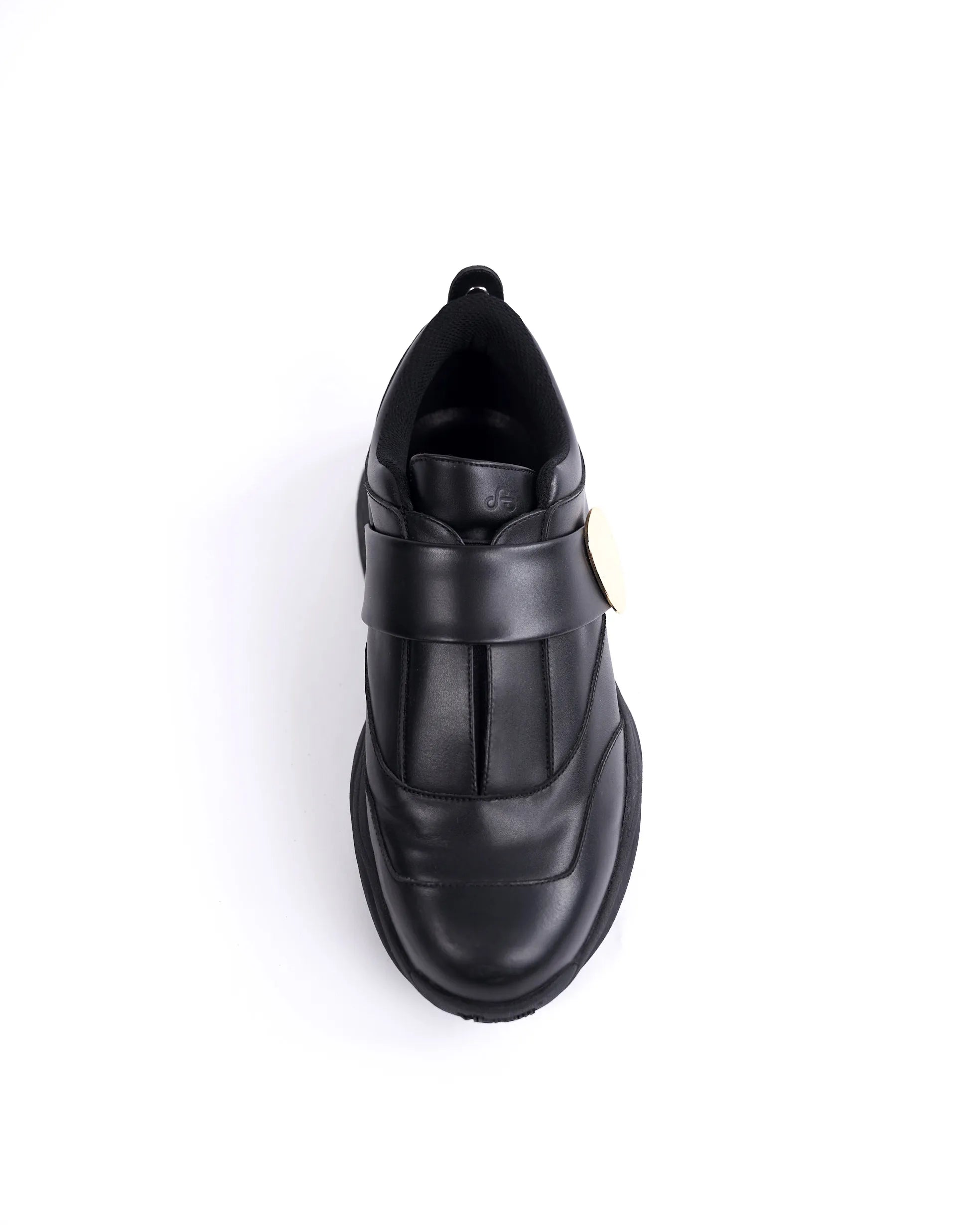 AMBER FOR HARUNOBUMURATA - BLACK(SOLD OUT) AMBER FOR HARUNOBUMURATA - BLACK(SOLD OUT)