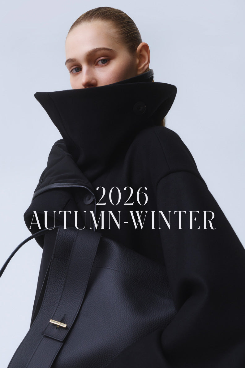 COLLECTIONSイメージ画像