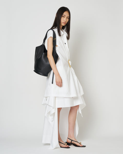 【PRE ORDER】NORIN - MULTI WAIST TOP
