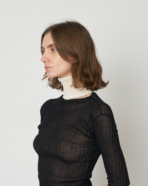 【PRE ORDER】NANA - ESSENTIAL KNIT ACCESSORY