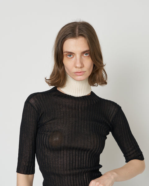 【PRE ORDER】NANA - ESSENTIAL KNIT ACCESSORY