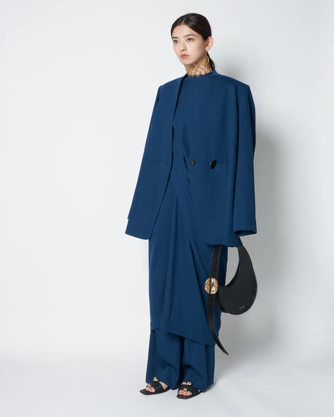 OUTERWEAR – HARUNOBUMURATA