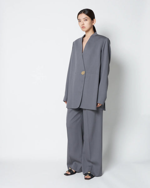 OUTERWEAR – HARUNOBUMURATA