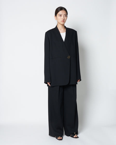 OUTERWEAR – HARUNOBUMURATA