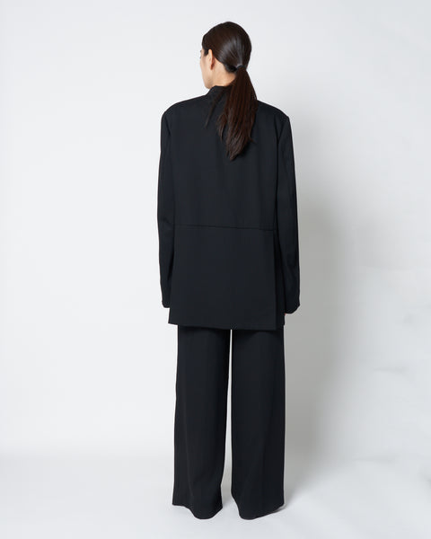 OUTERWEAR – HARUNOBUMURATA
