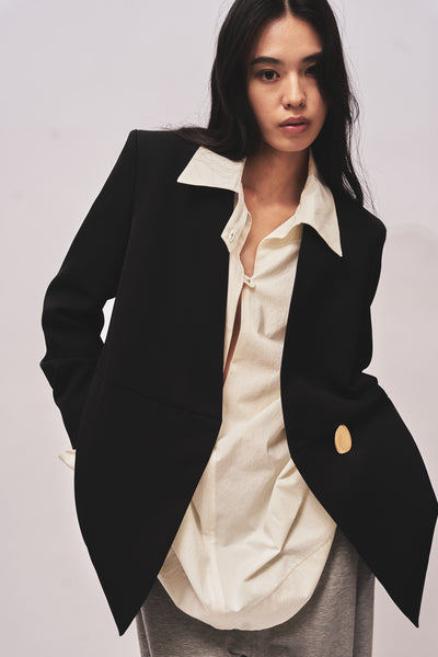 OUTERWEAR – HARUNOBUMURATA