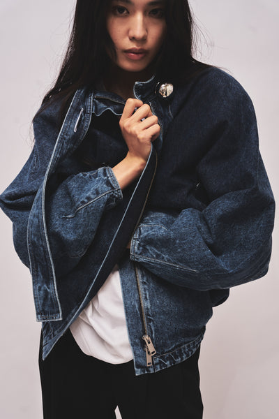 ALL ITEM – HARUNOBUMURATA