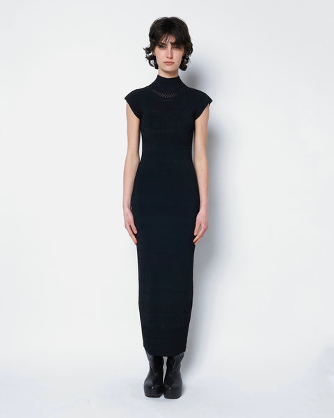 DRESS – HARUNOBUMURATA
