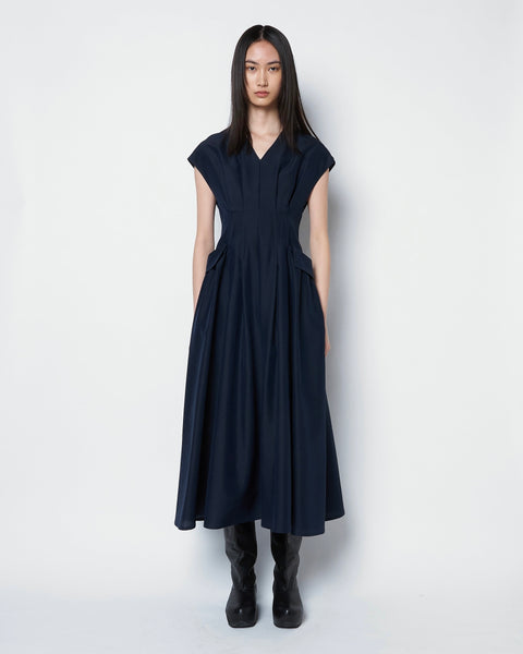 DRESS – HARUNOBUMURATA