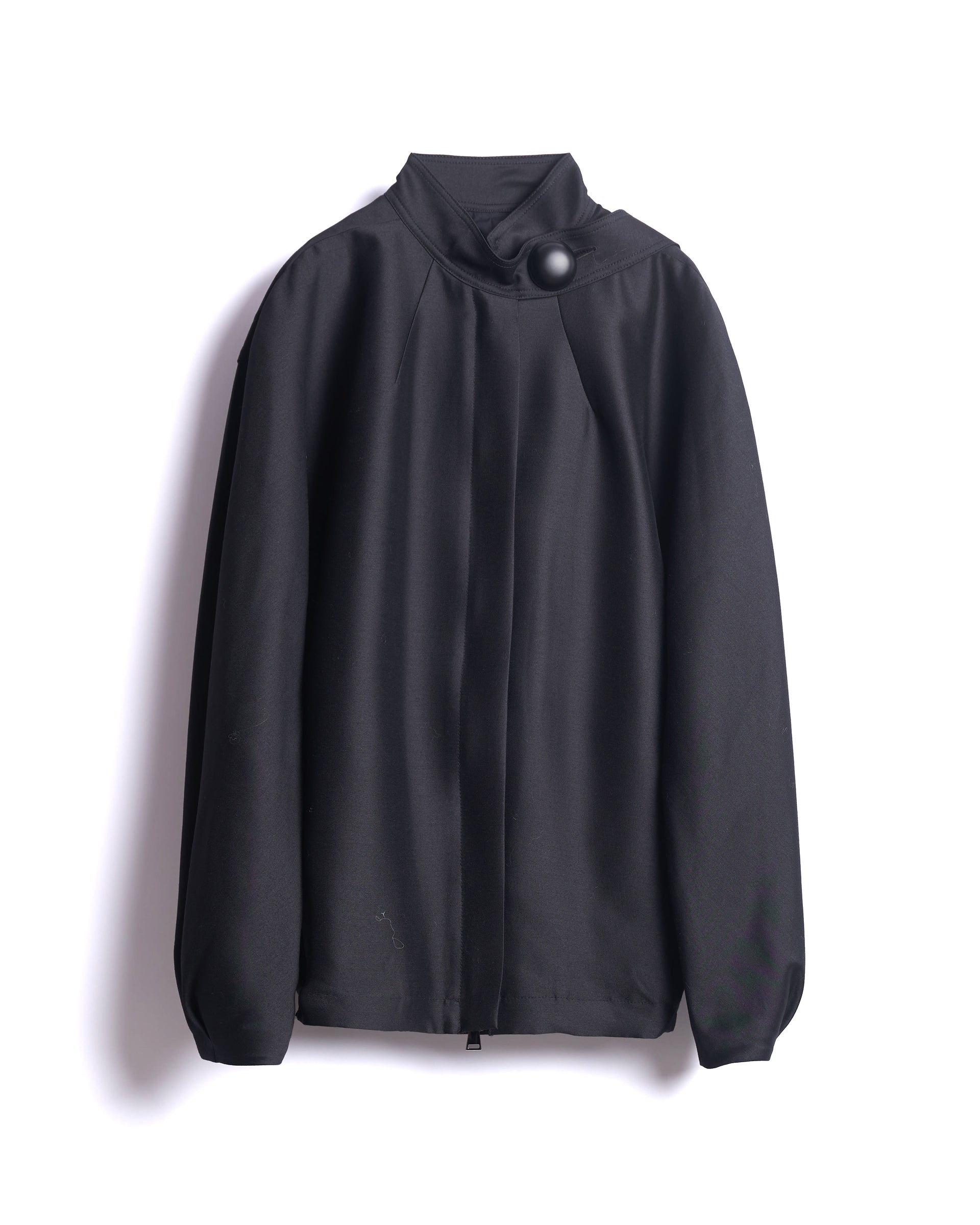 IVANA-HM24W217-STY02-BLACK.jpg 