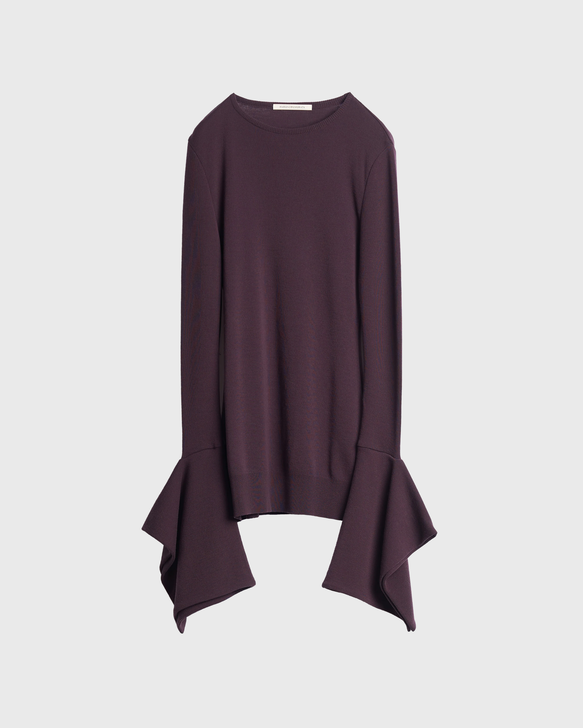 IZU-HM24W1006-AGI06- IZU-HM24W1006-AGI06-