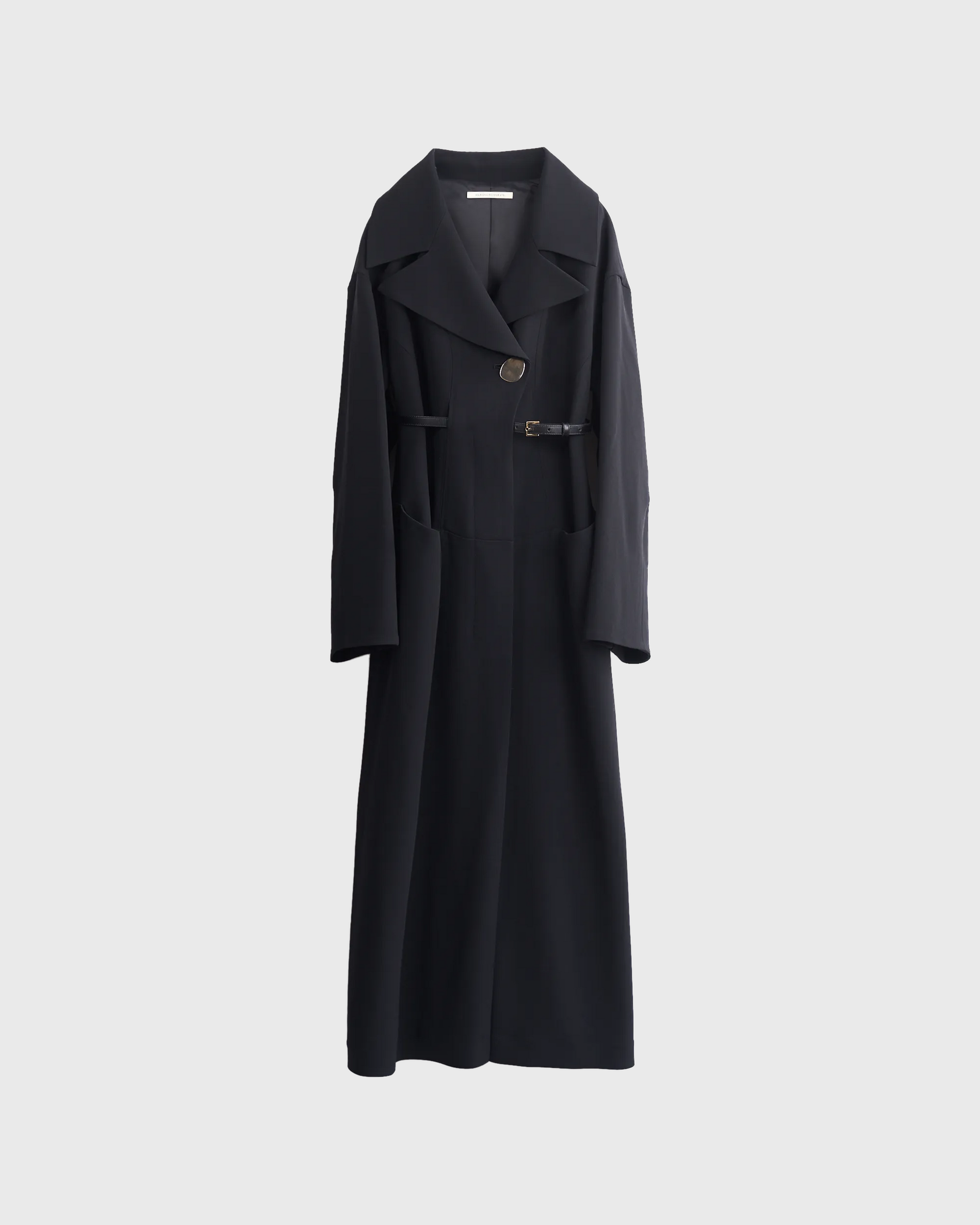 JONSON-HM24S119-SOV11-BLACK.