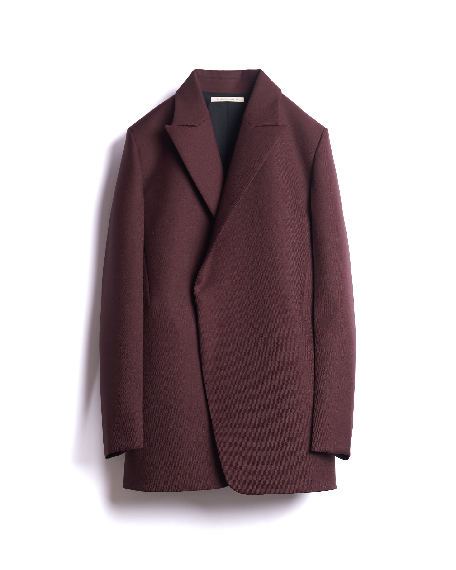 KRISTIN-HM24W230-ANT07- 