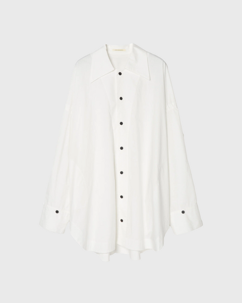 SHIRT AND TOP – HARUNOBUMURATA SHIRT AND TOP – HARUNOBUMURATA