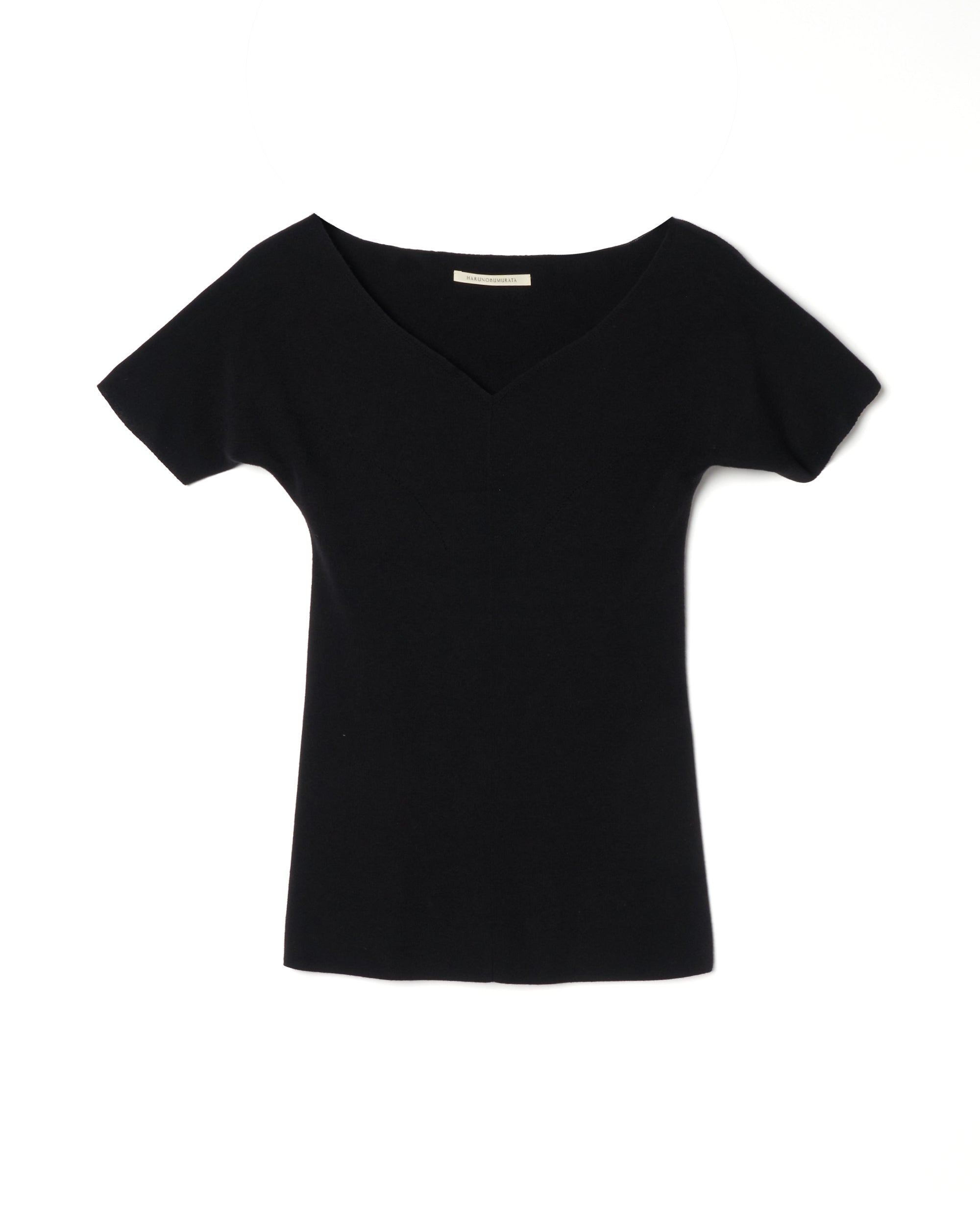 【PRE ORDER】LAYLA - TENCEL CASHMERE SMOOTH TOP