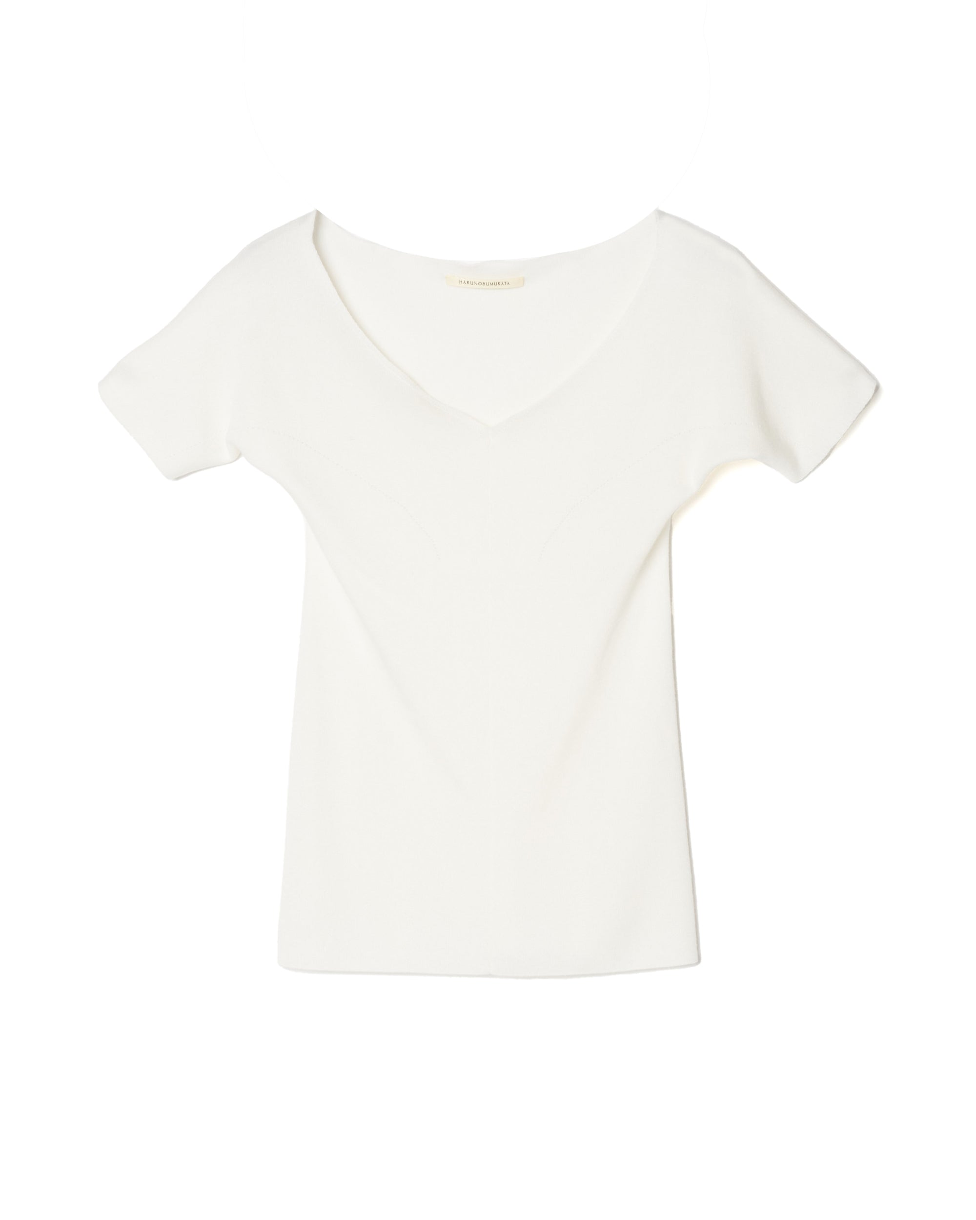 【PRE ORDER】LAYLA - TENCEL CASHMERE SMOOTH TOP