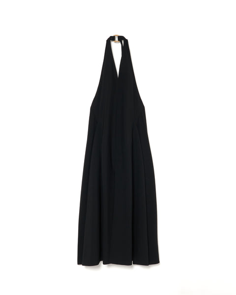 DRESS – HARUNOBUMURATA