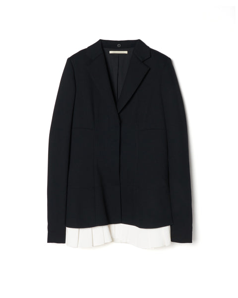 OUTERWEAR – HARUNOBUMURATA