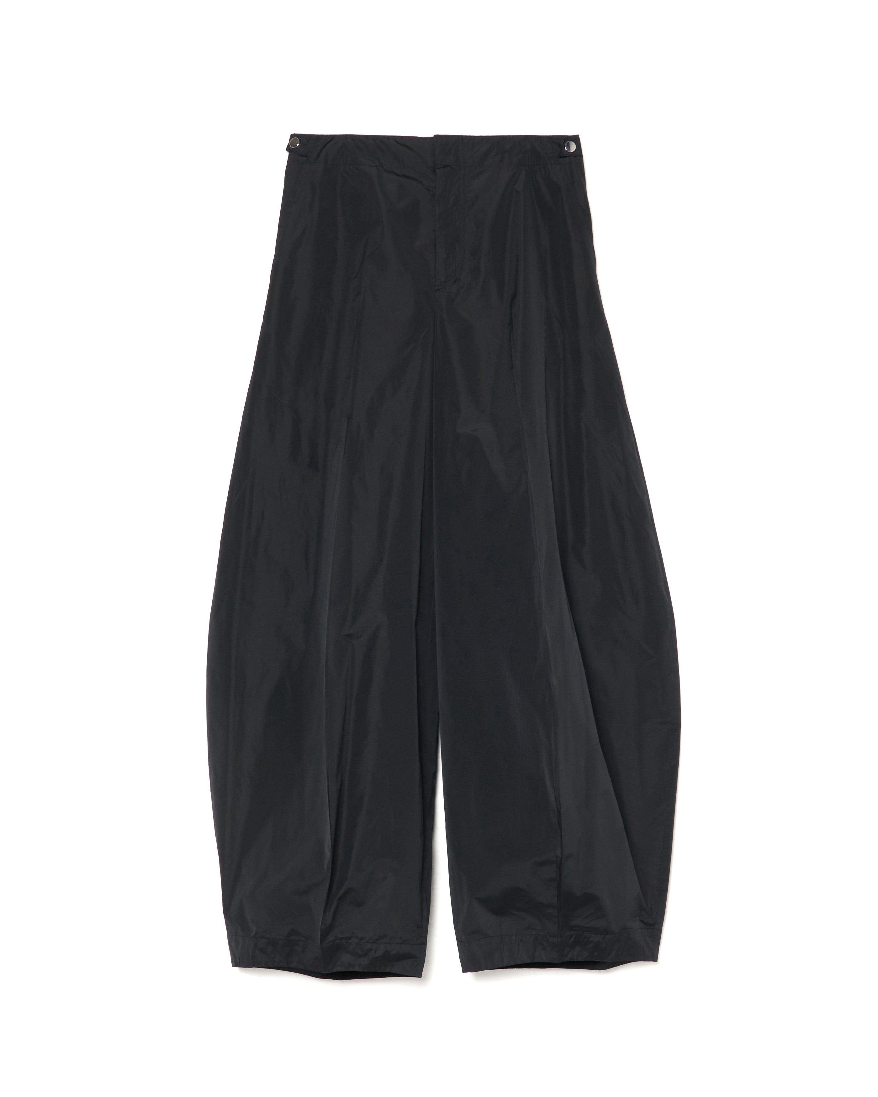 【PRE ORDER】LIFT - CONTEMPORARY SILHOUETTE PANTS