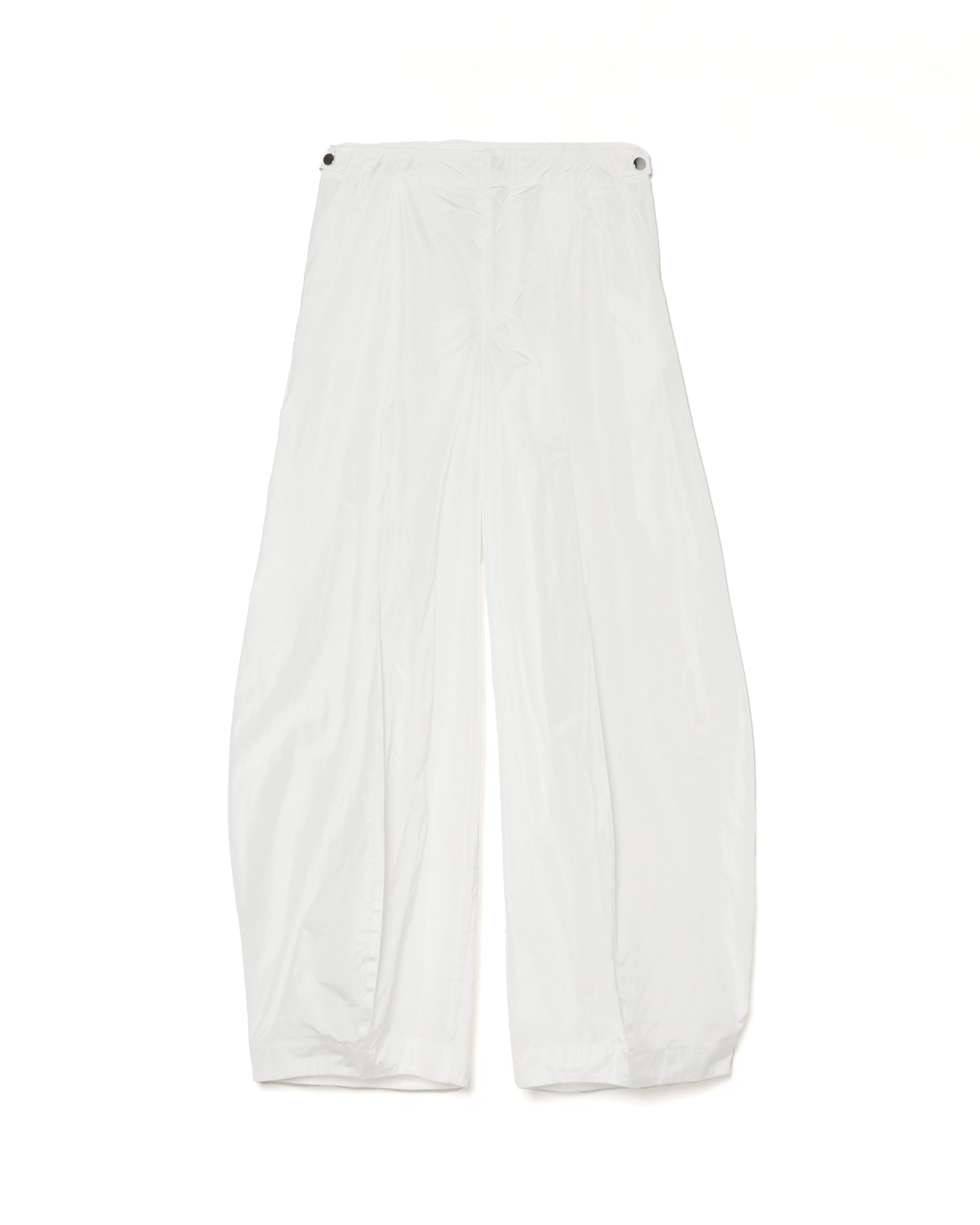 【PRE ORDER】LIFT - CONTEMPORARY SILHOUETTE PANTS